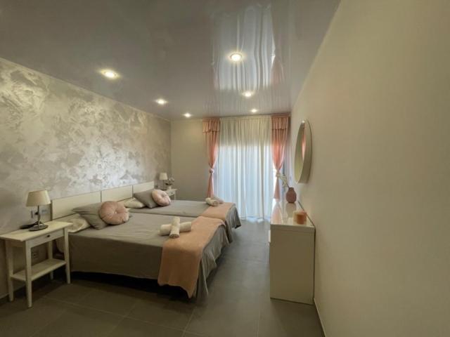 La Tejita II - Medano - Lovely Home - Eksteriør bilde